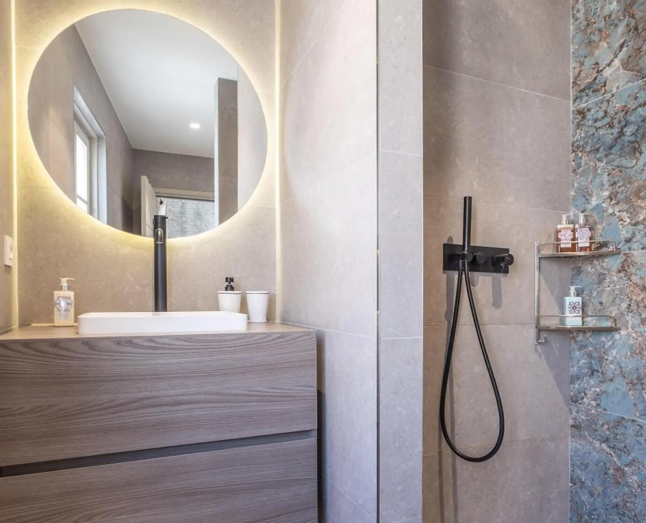 A&A By Time Off Collection Apartment Saint-Tropez 0*,